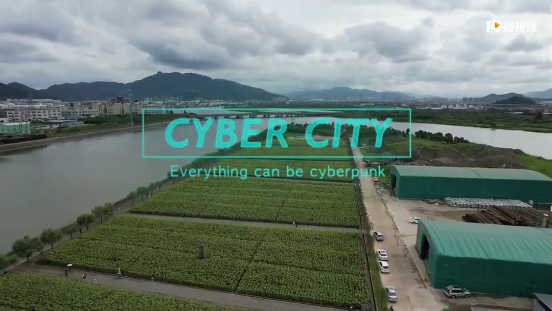 �������ռ�No.54�����˻����㣬�ϵ��ӽ��µ�̫������