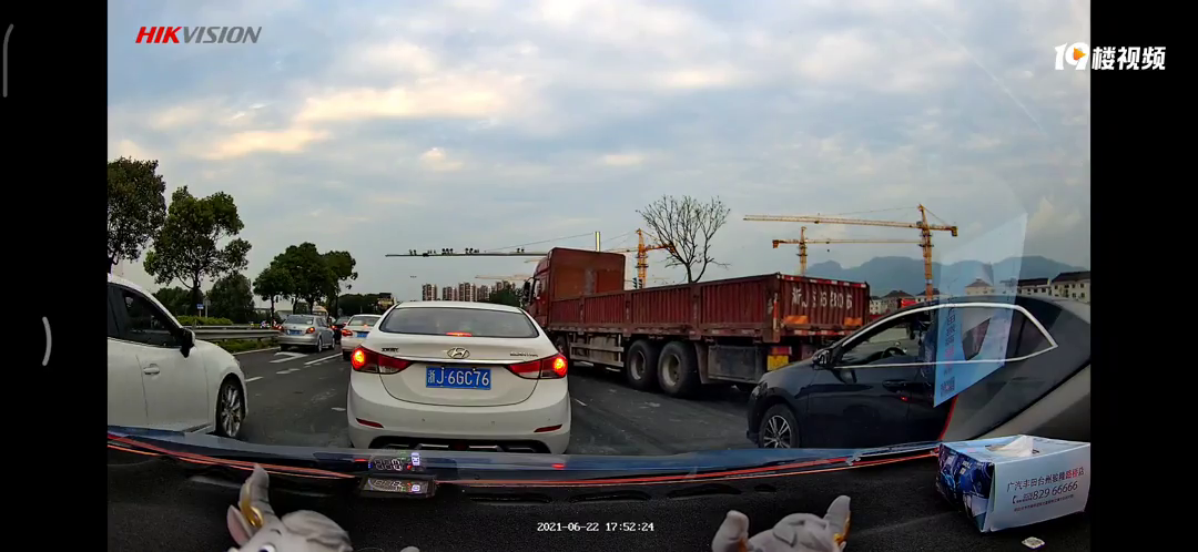 ����൱ţ����ӹ�����ͣǰ���������˵���㿪������