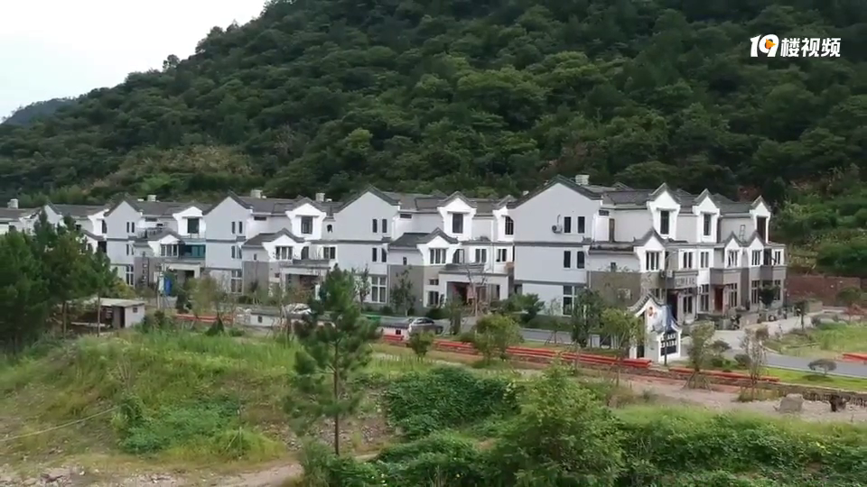 ��ɽ��ˮ������ΪʲôԽ��Խû����