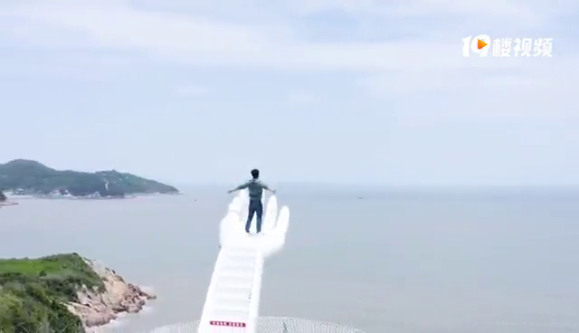 վ�ڷ���֮�ϸ������󺣣�����ʤ��