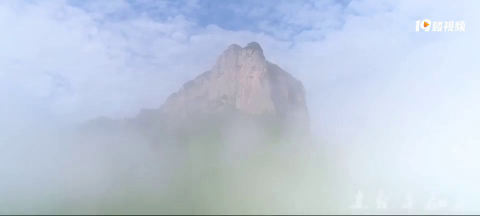 ������ɾӡ��н���·��;�羰����ϵ��֮�ɾӡ�