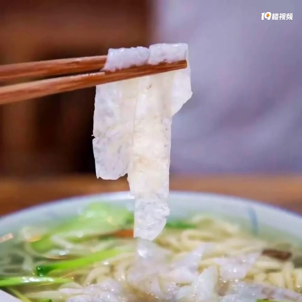 ���㡢���棺������ɫС��