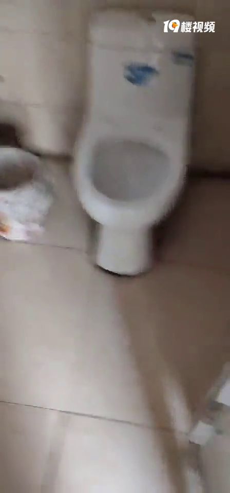 ��������������͸��ӣ�͵ȥ��ɶ�ã�