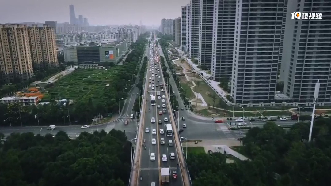 �����˻����Ľ���һ�ţ�������Ϣ