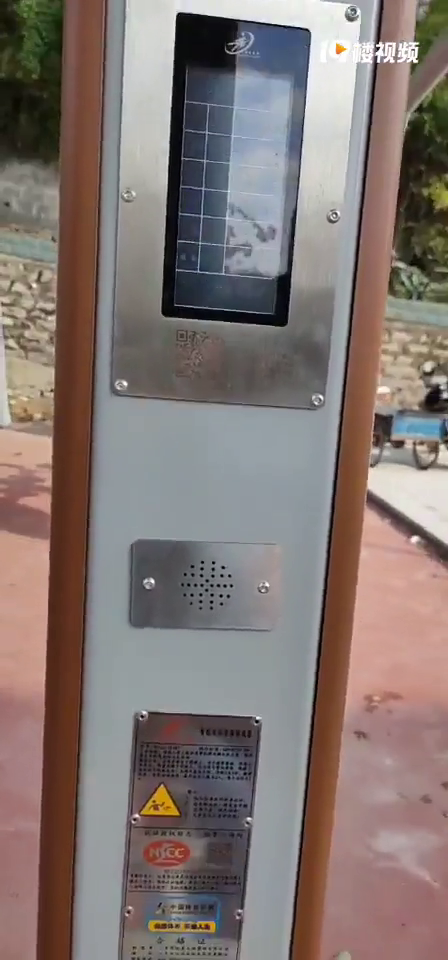 �����������Ķ���̫�����ˣ��߼�