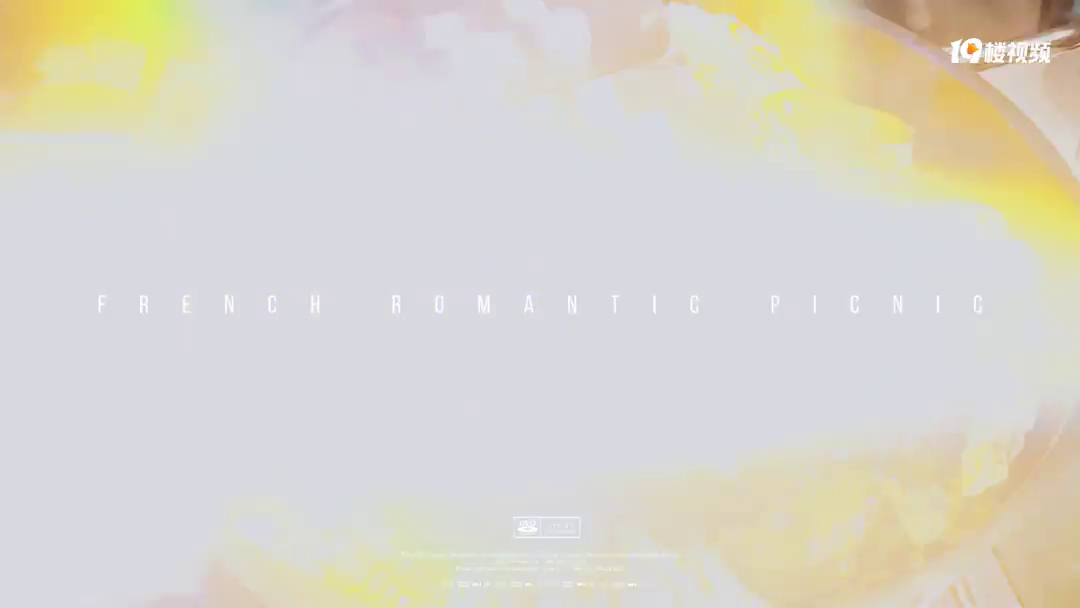 ��ʮ������ʳ�ֲݡ�С���պͲ��ӹ�