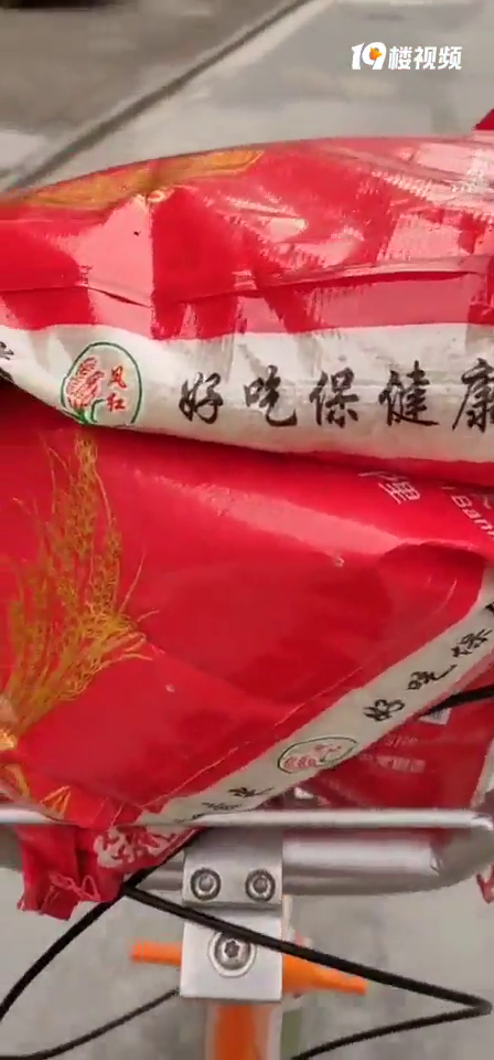 ������л�࣬��30���������