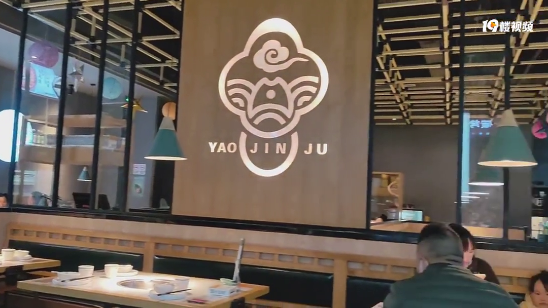 ���Ի���̨��No.59��������Ĵ�������