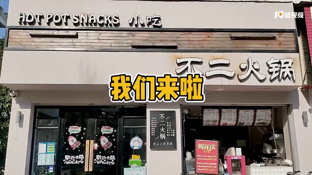 ���Ի���̨��No.60���򿨲������