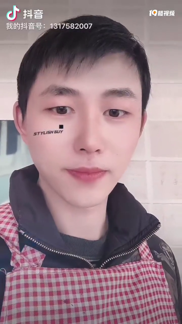 2022��ϣ��������ѵ�