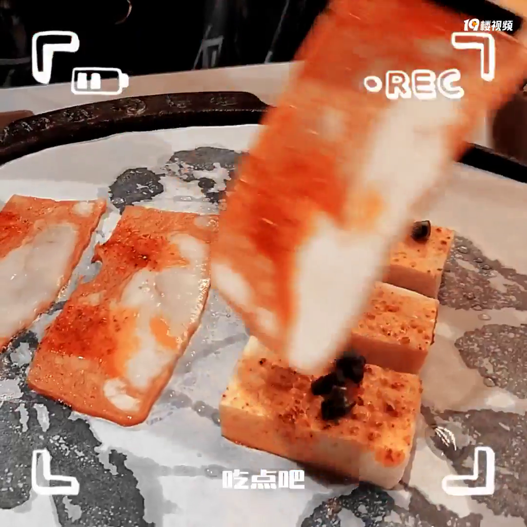 ���Ի���̨��No.62�����㿾��