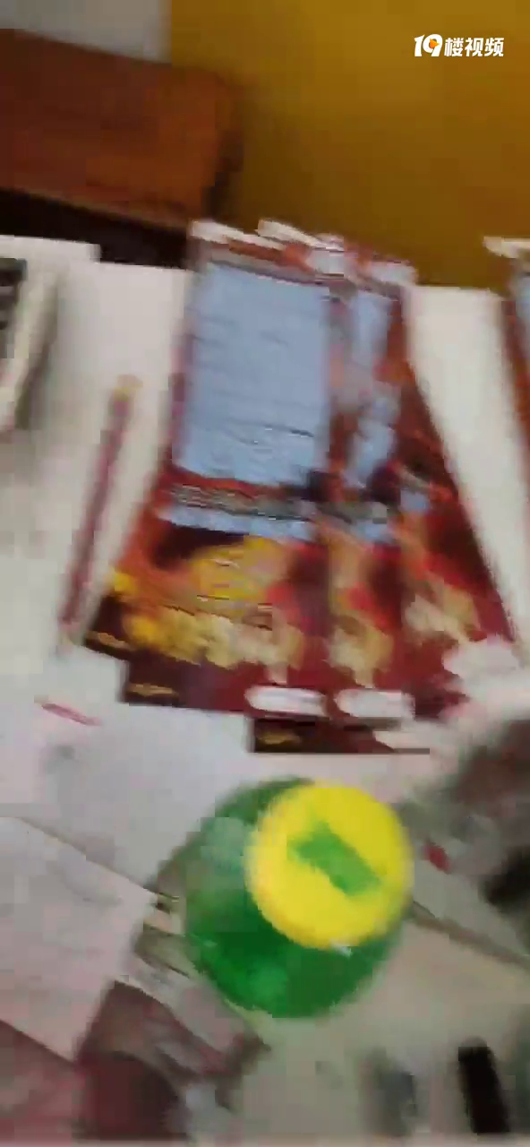 ����2500������һ�벻����