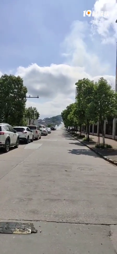 ����ͷ�Ұ���Ʈ�ϸ�