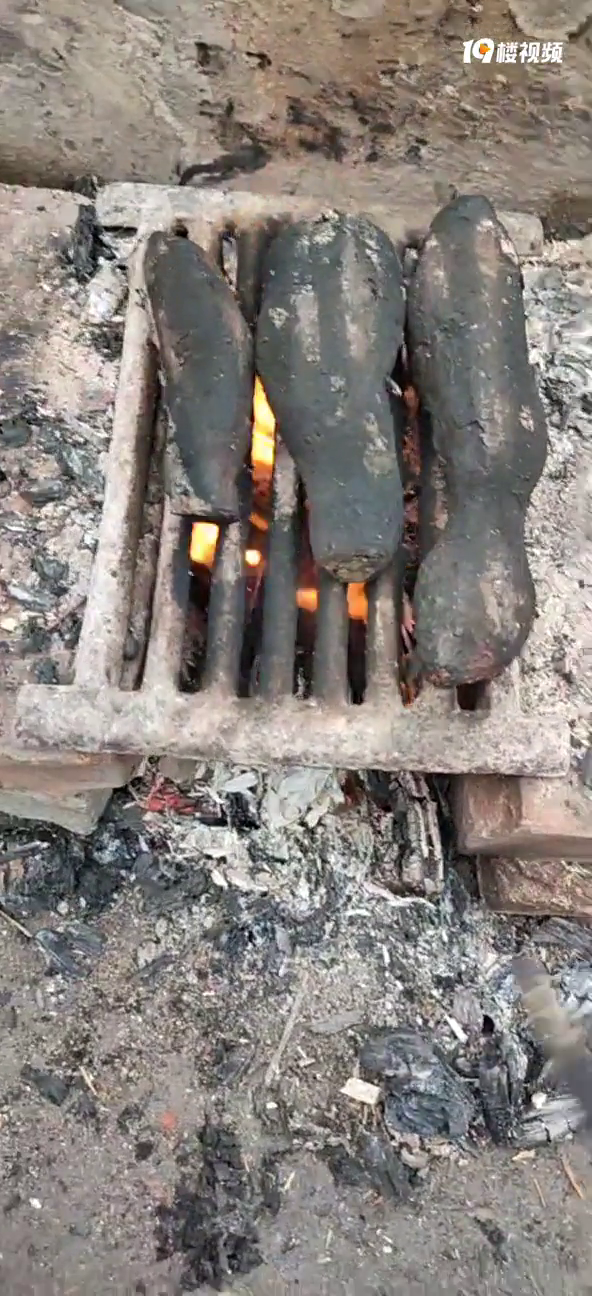 ���ÿ����Լ��������������