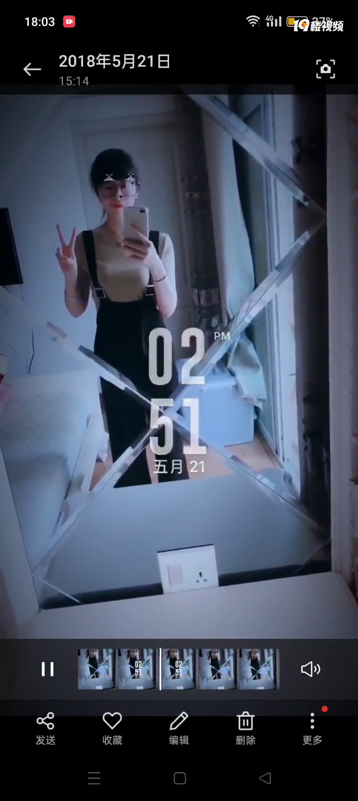 ������벻�Ҷ�����ʵ�ںܾ����š���