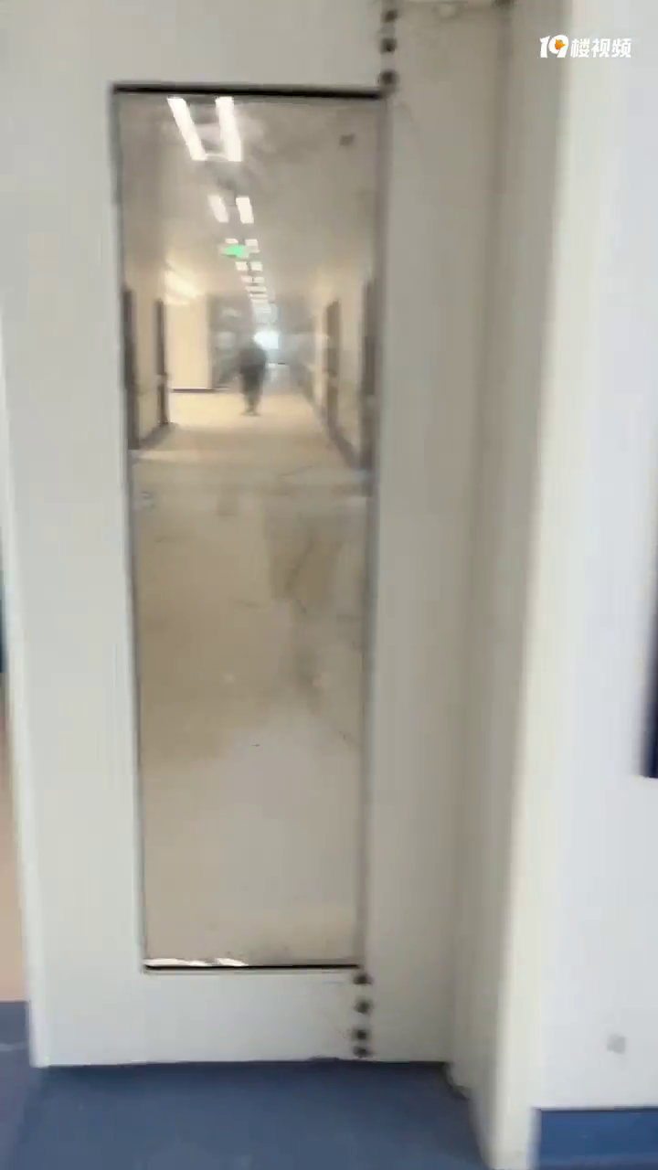 ������ҽԺ�ڲ�װ�������Ƶ����׿��Կ���