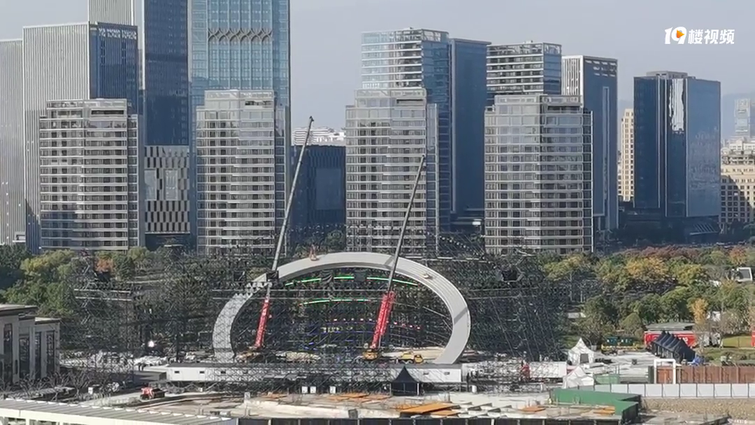 �ͺϹ�԰���￴���ڵ�������