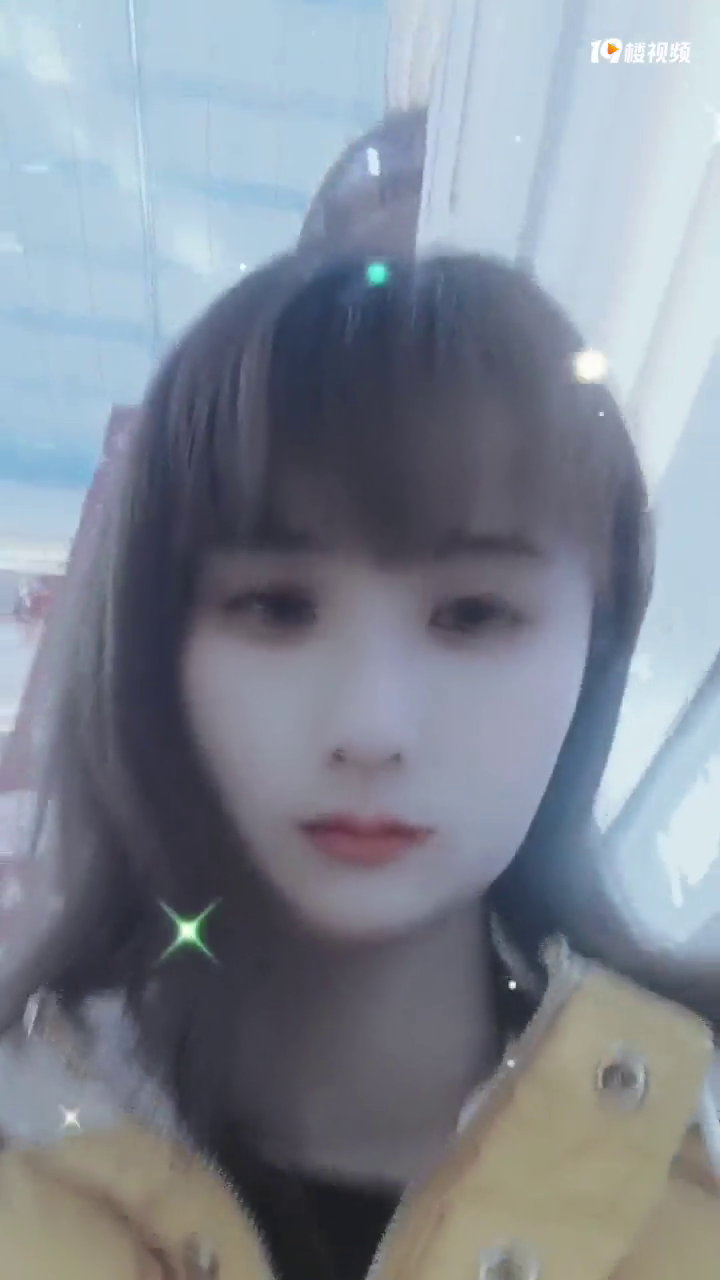 ʥ�������ᐂ