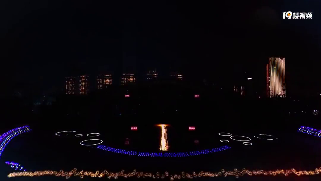 �����仧̨�ݣ�������2024����������̨�������ᡷ��������