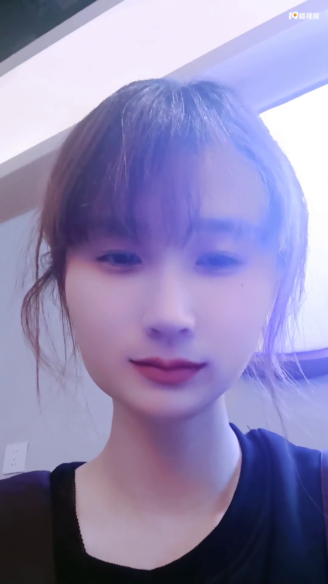 Ԫ������