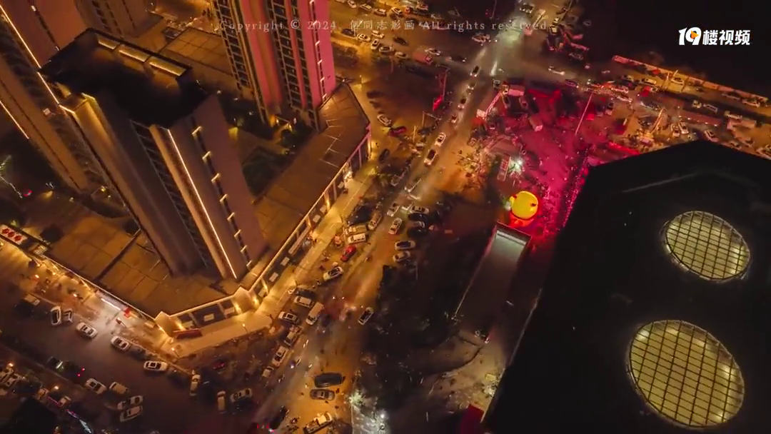 ���ű����㳡���Ϻ���