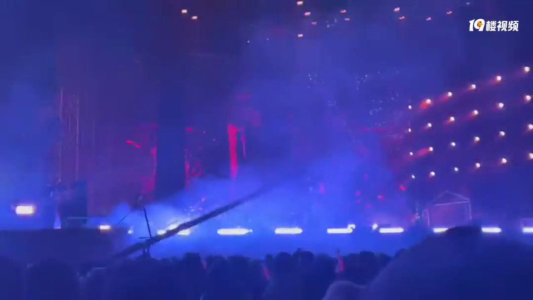 ̨���ݳ�������ȥ����