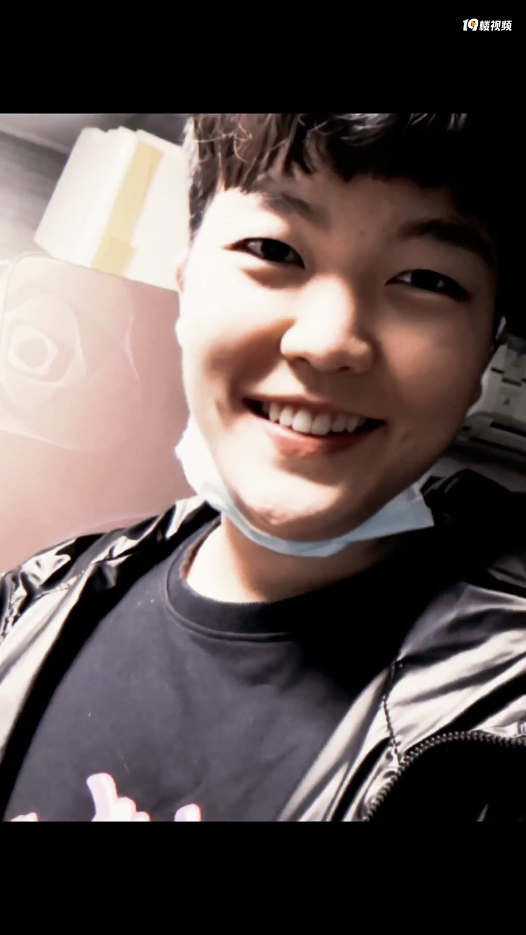 ����00���������������׷���178�ߣ�ϲ��ƫ��һ���Ů��