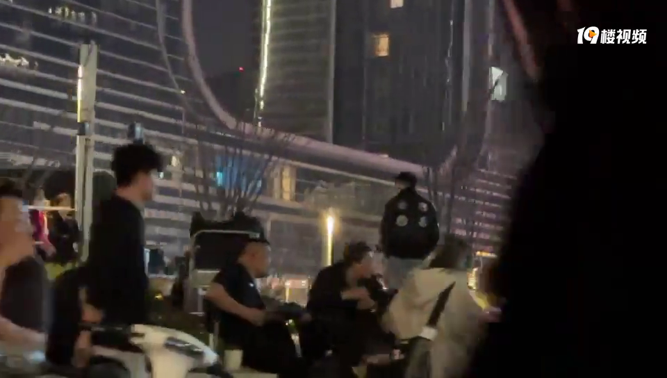 ë��ͮ���ű�����ڴ�����������Ϸ