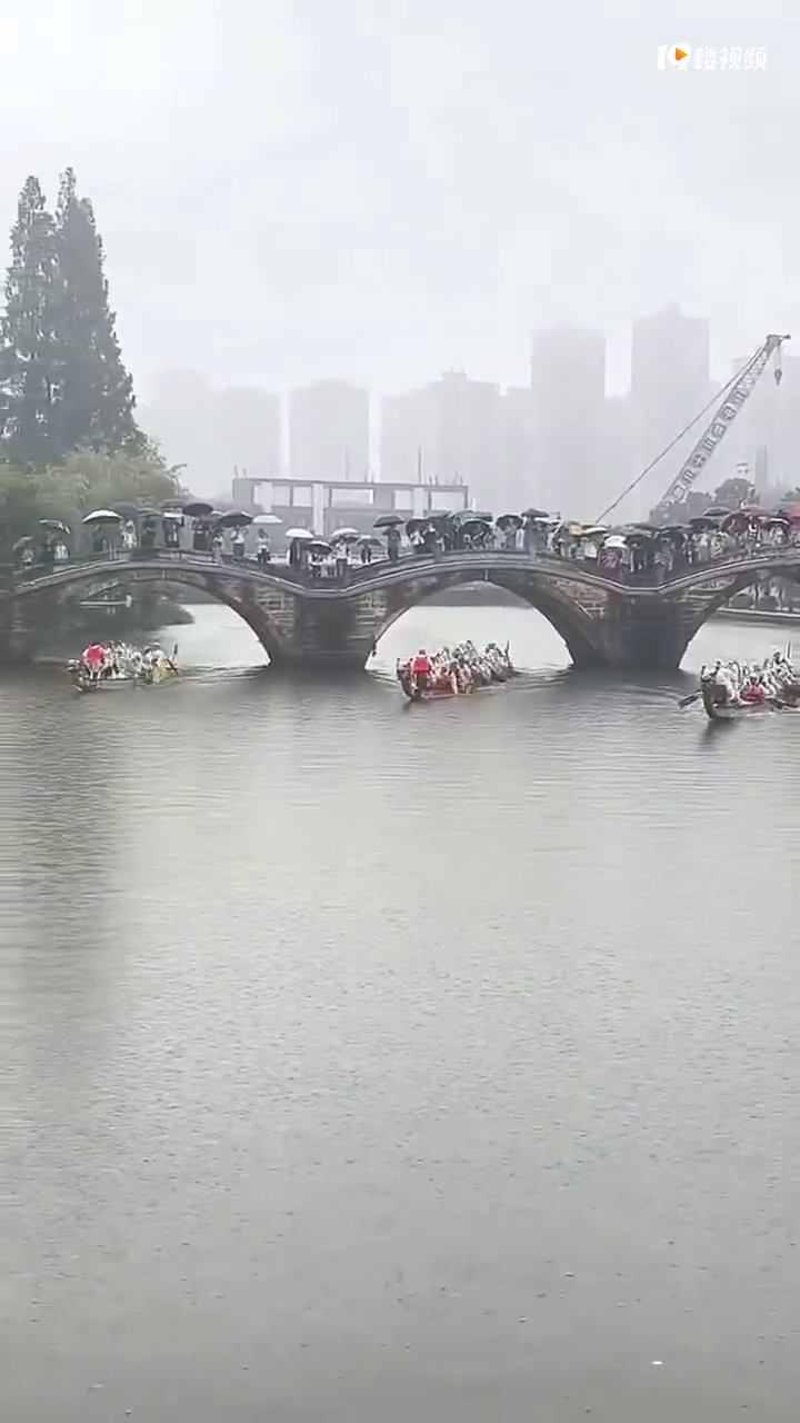 ̨�ݻ����ۣ���ϧ�������ã���ȻȥΧ����