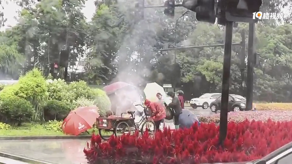 ������������ɶϰ�ף�