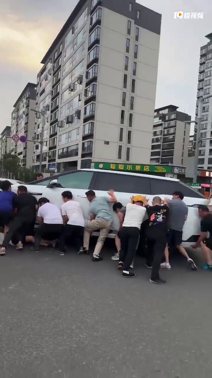 ����˵�糵������������ôû���Զ�ɲ��