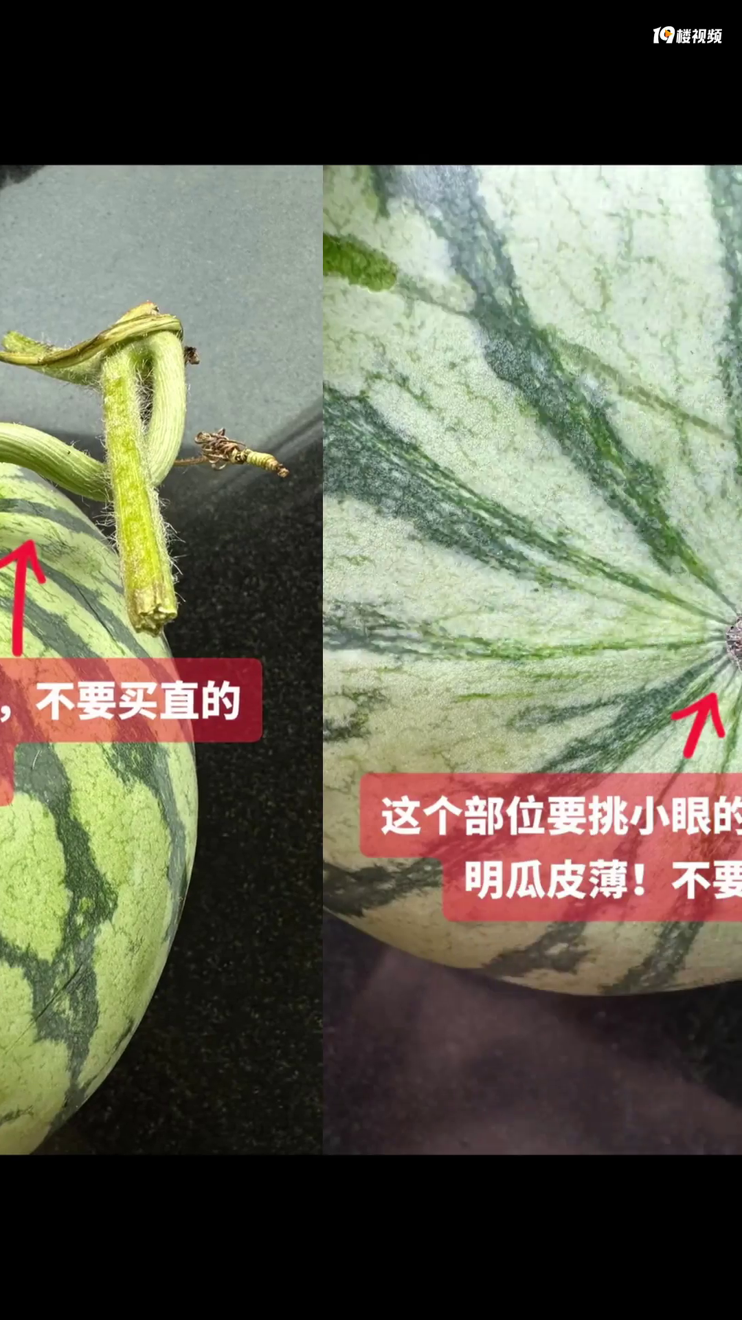 ���������������˵�Ķ�ô