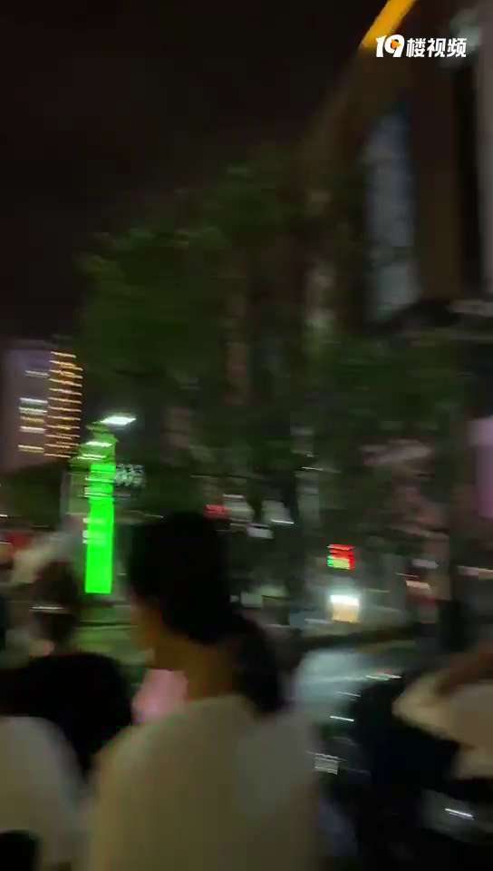 �������Ż�����