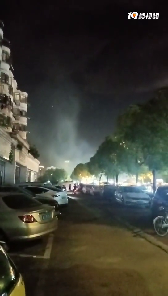 ����ҹ�����ظ��ž�������