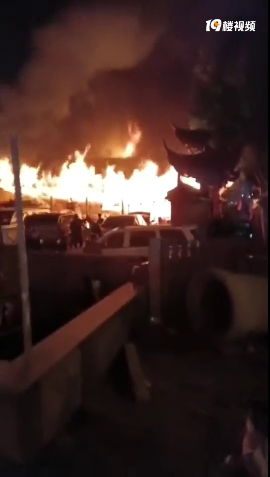 ���Ż��ˣ���ֻ���������