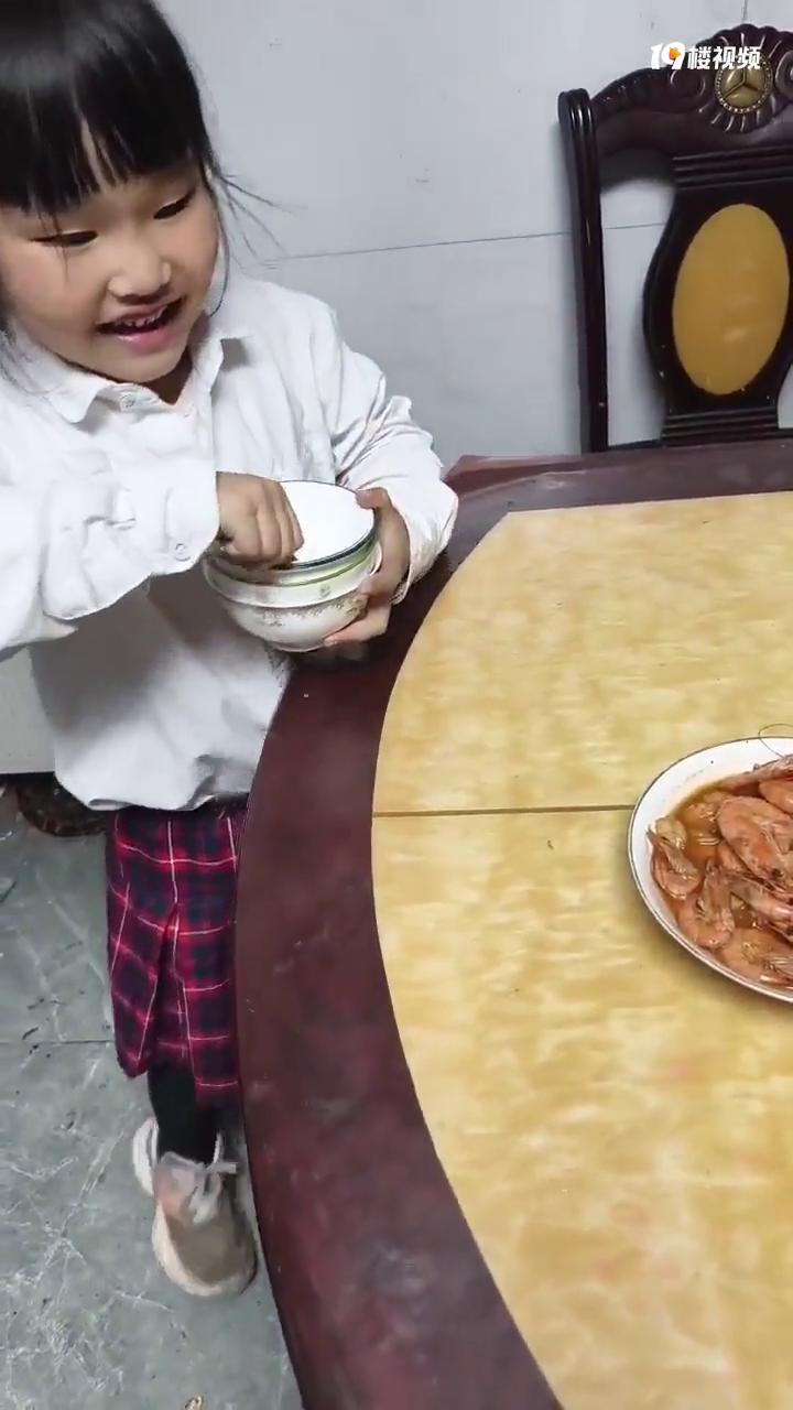 ��ʦ���õ���ҵ��ְ������������ܼ������飬�ް���������