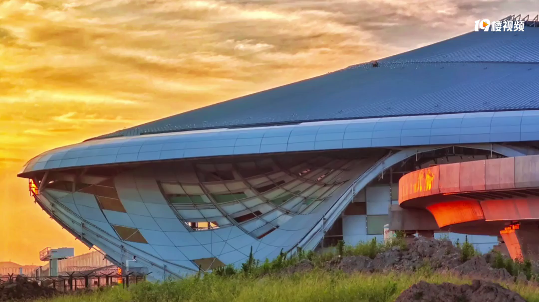 ̨�ݻ����º�վ¥|����