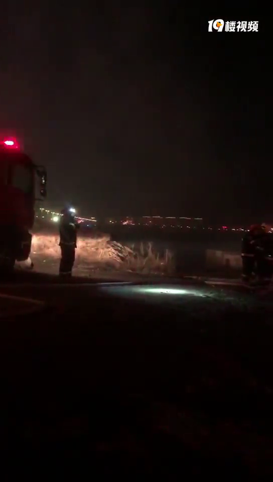 һ�߷��̻�һ�����