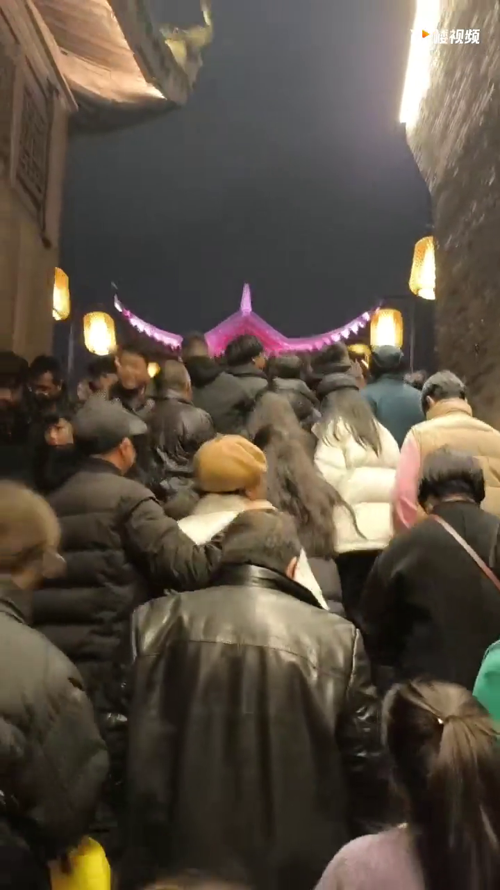 ����ʮ�ﳤ��Ҳ��һ���˰�