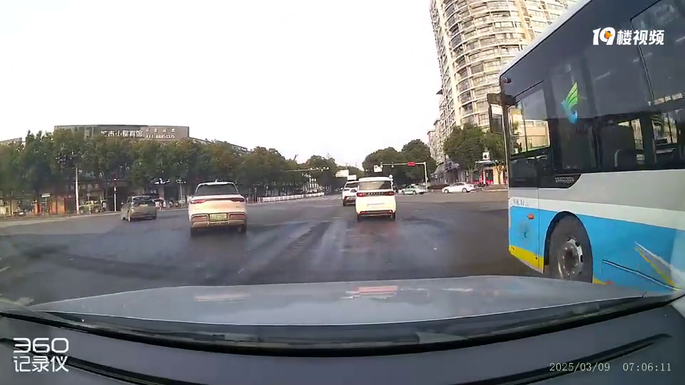 ��ô·��һ������������������