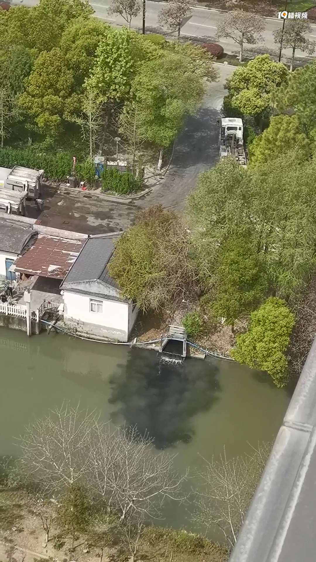 ����վ��ˮ����ô���ˣ�