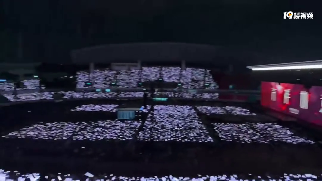 ��ʼ��ѵ��