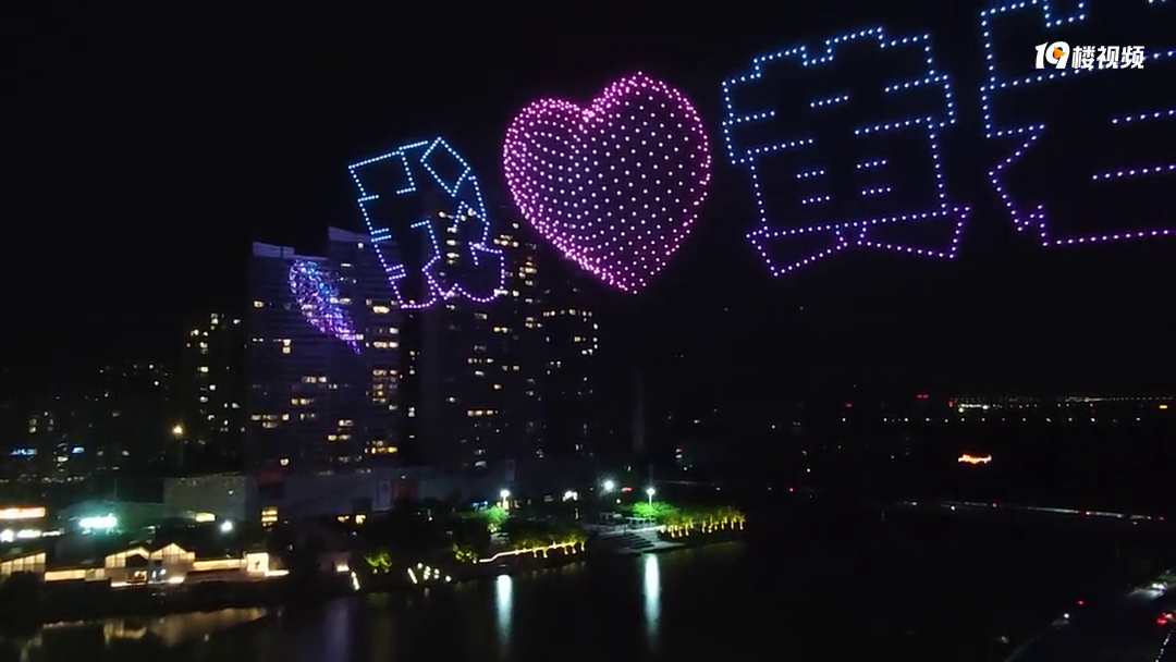 �����������˻��ݳ�