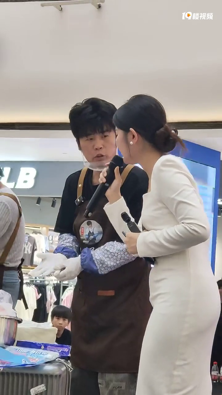 ɽկ�ܽ��ף�����