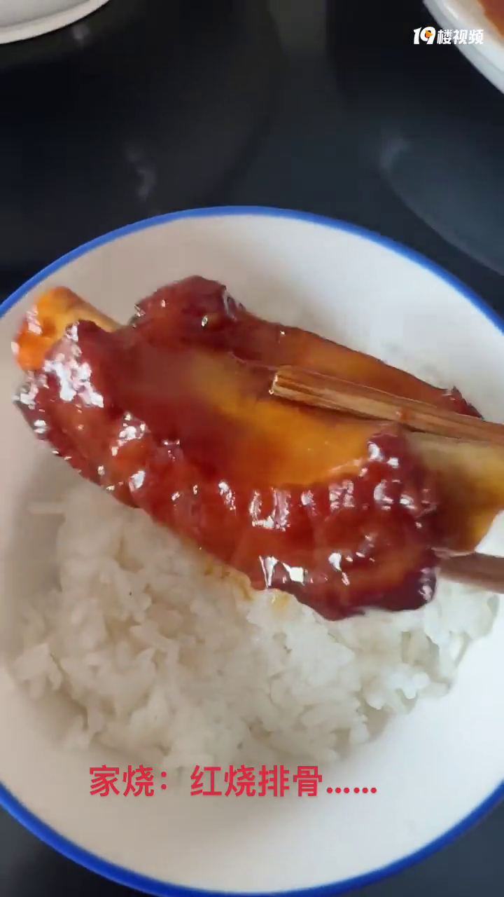 ƽƽ����������һ�졭��