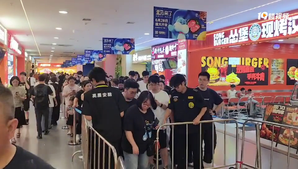 ���Ϻ���������