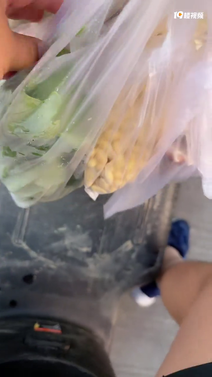 ��˵�����ڹ˼ҵ�������ûɶ���ˡ���