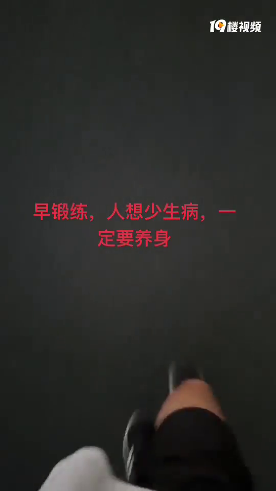 �����۸��ࣺ������ûÿ�������ϰ�ߣ�