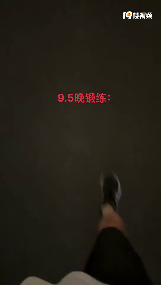 ˵˵���ڵ��Ҷ��󡭡�