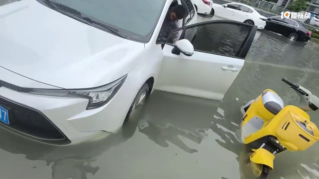 һ��̨���궭������ˮ���ܶ�